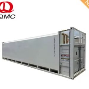 Réservoir de carburant à double paroi