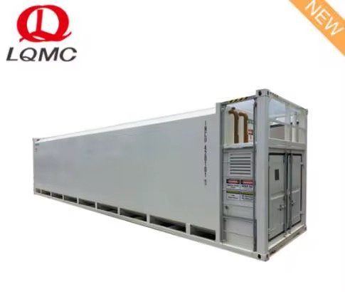 Réservoir de carburant à double paroi