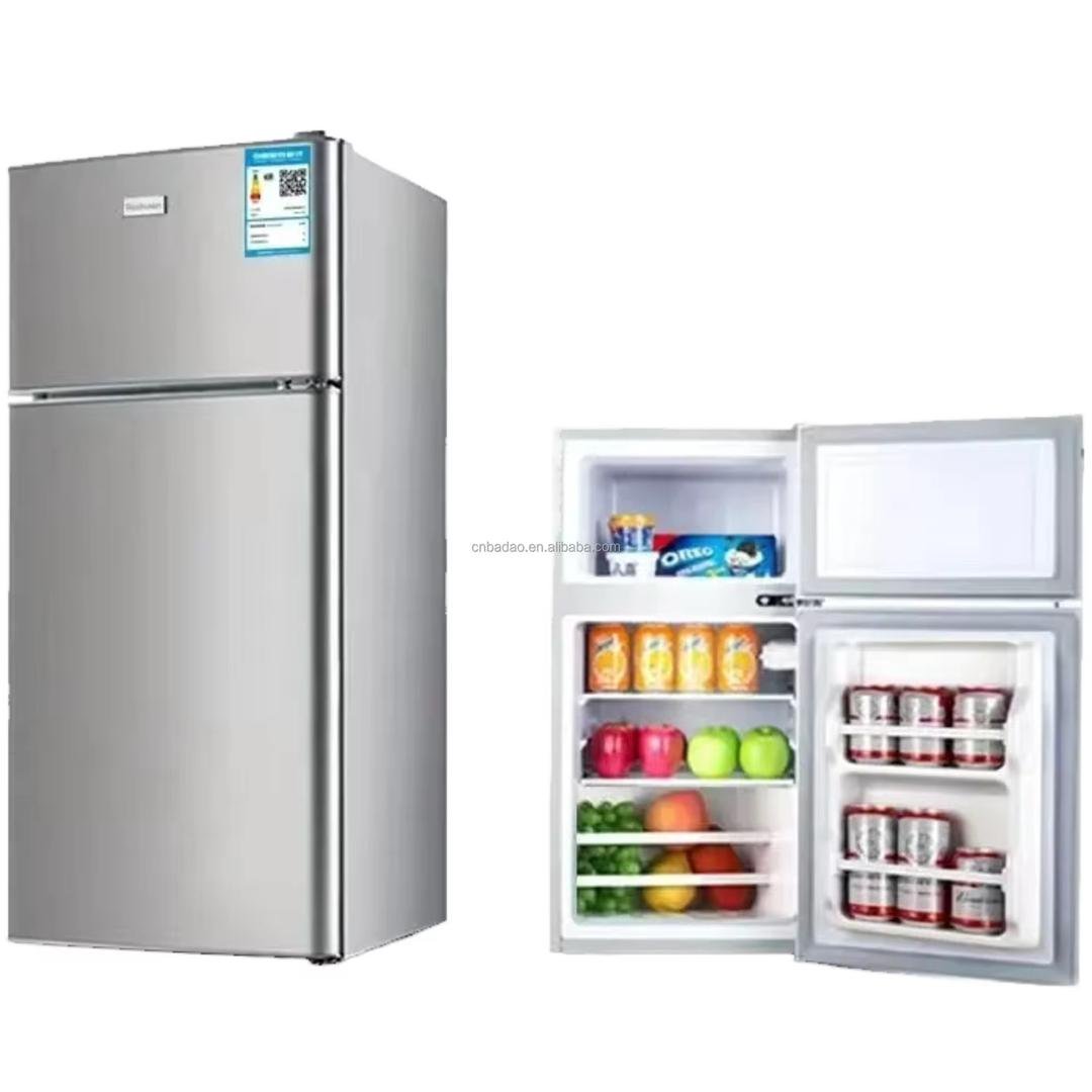 Frigo électrique – Image 3