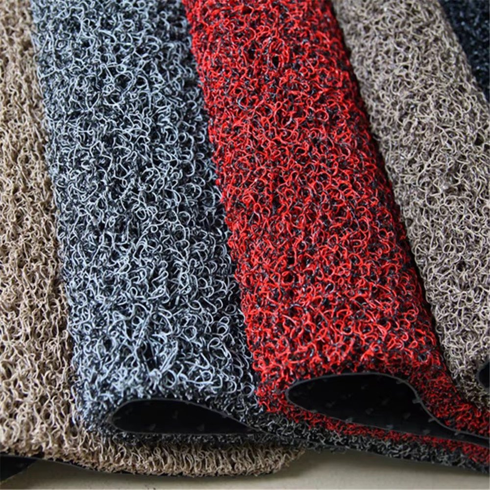 Tapis minier golding en PVC – Image 3