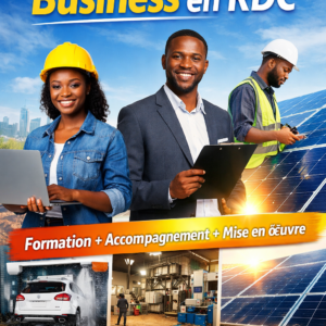 Light Business Incubator